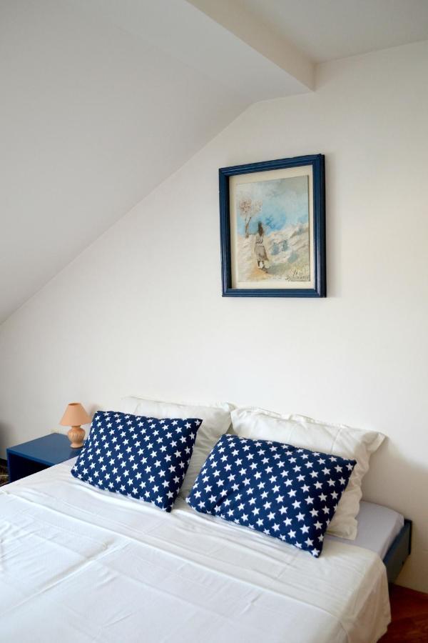 Gasthuis Lux Split