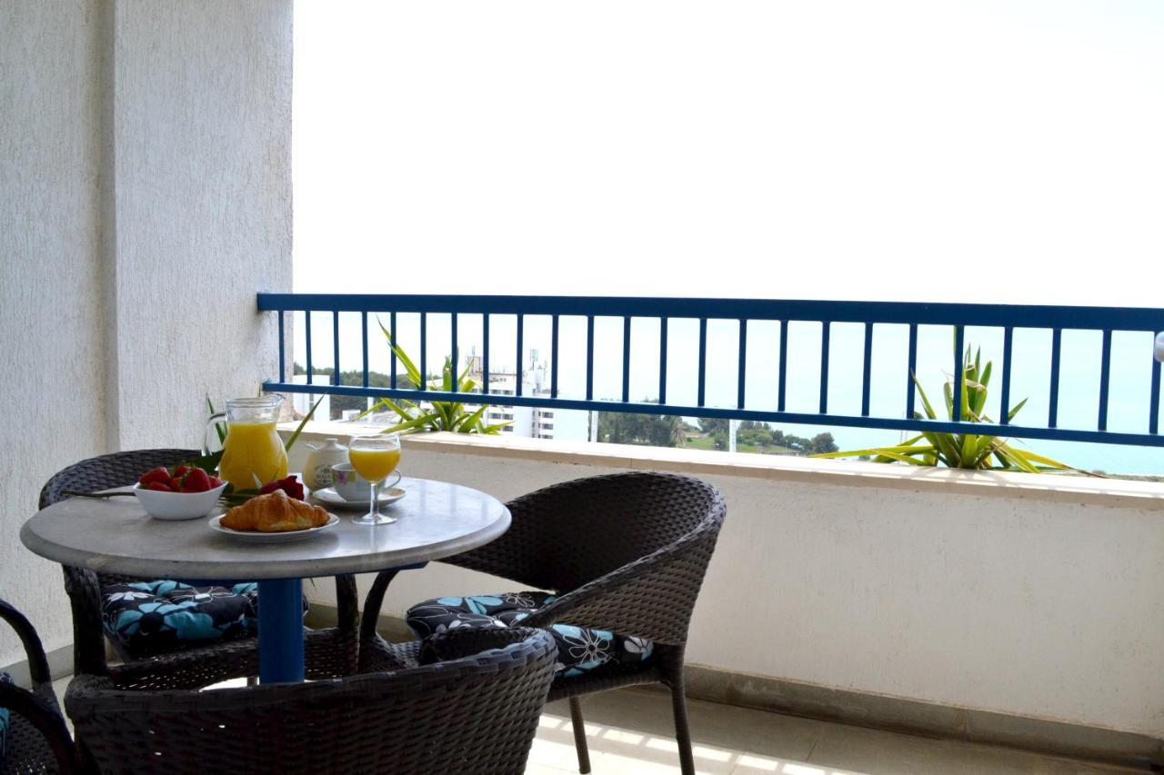Lux Guest house Split