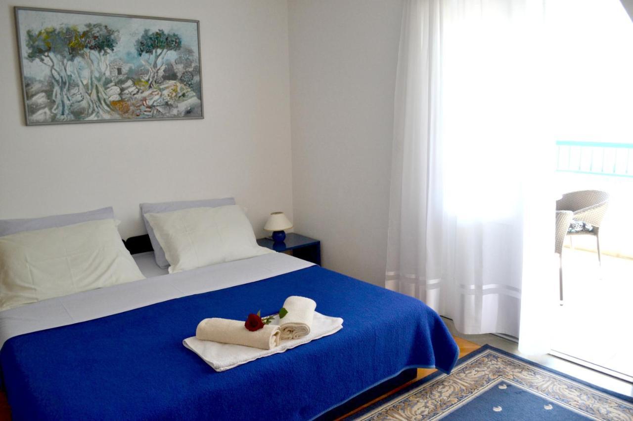 Lux Gasthuis 3*