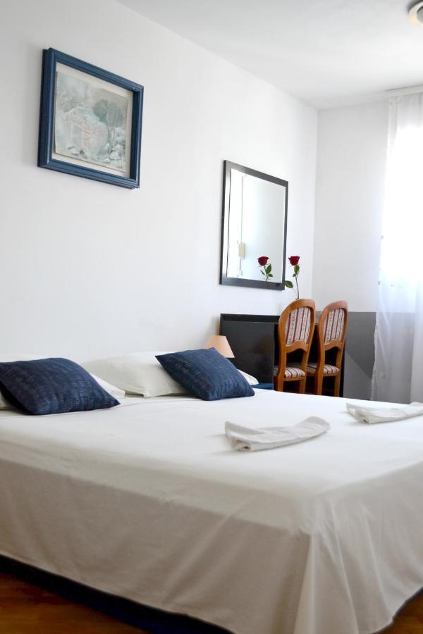Guest house Lux