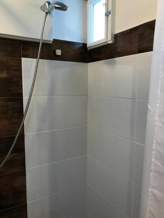 Apartment Paradiso Split