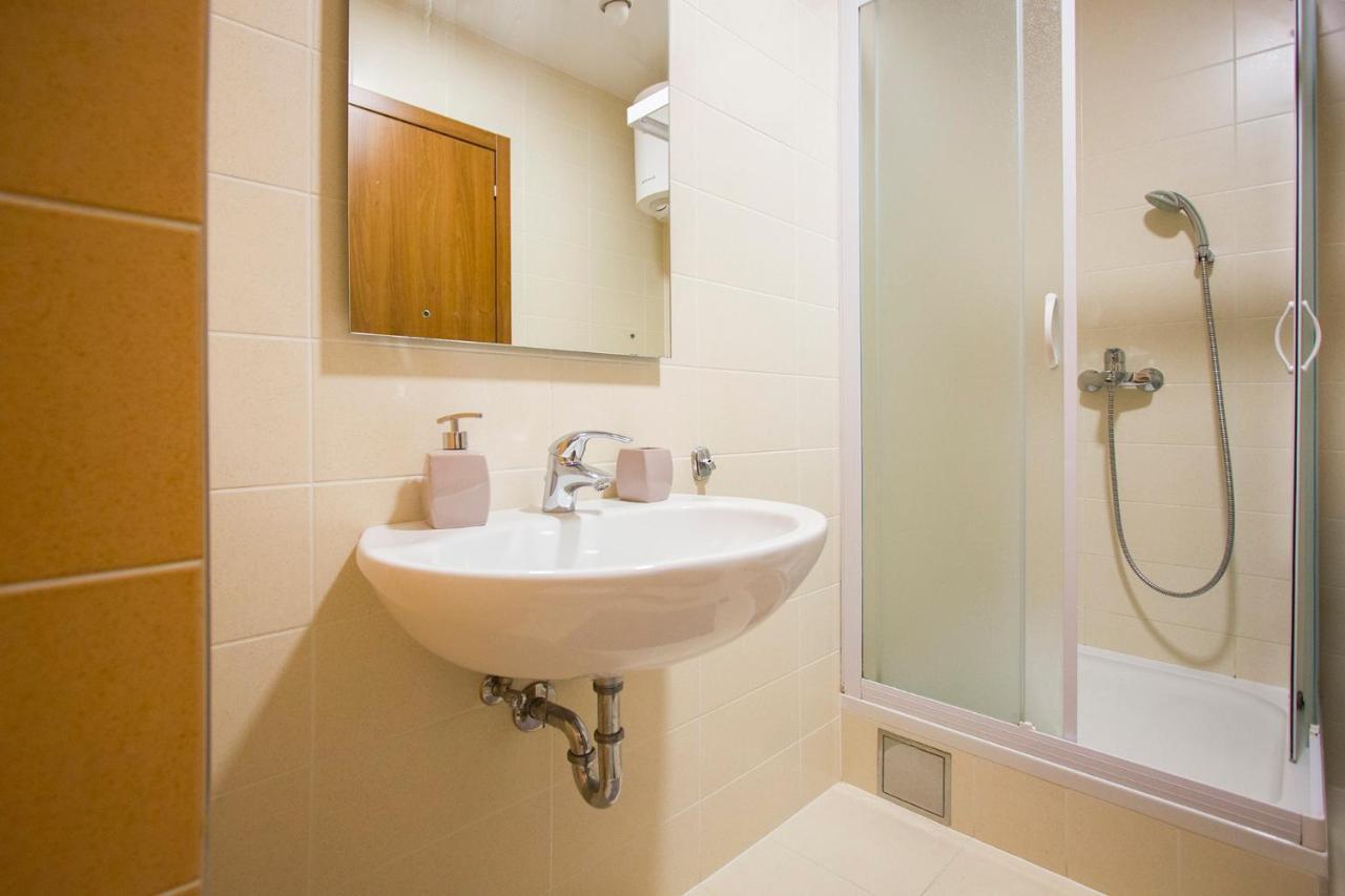 Apartman Luka