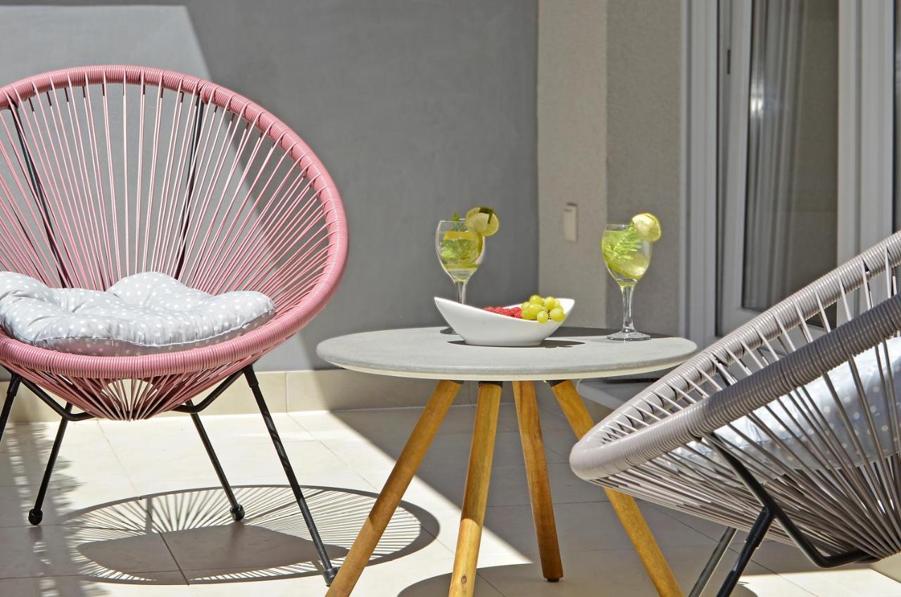 Apartman Luka Split
