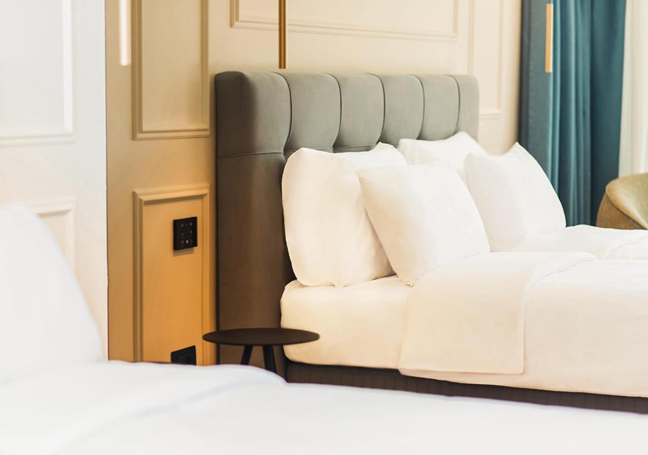 Mirari Boutique 4*