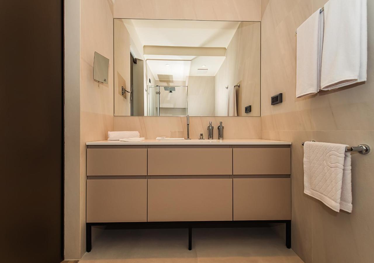 Mirari Boutique Hotel 4*