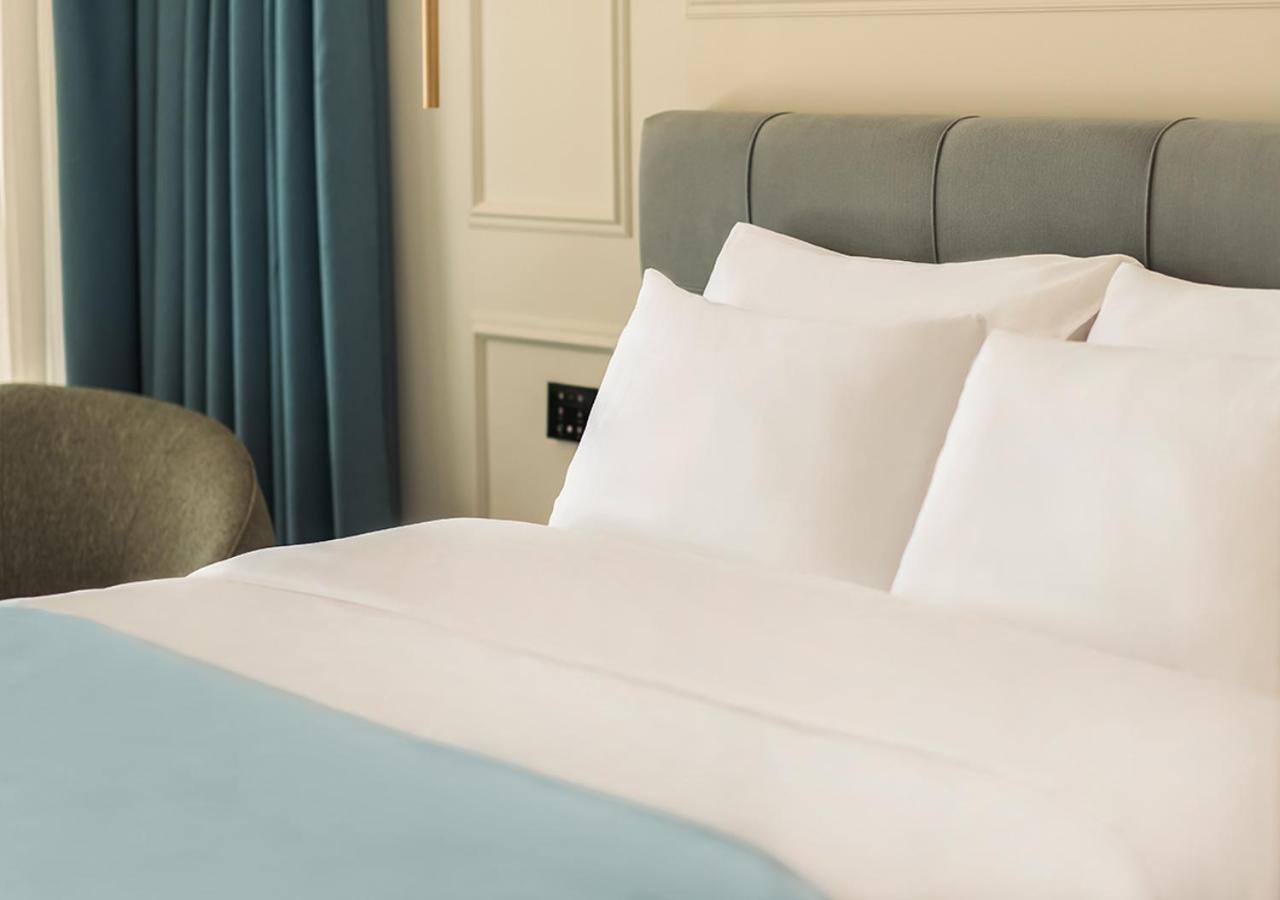 Hotel Mirari Boutique