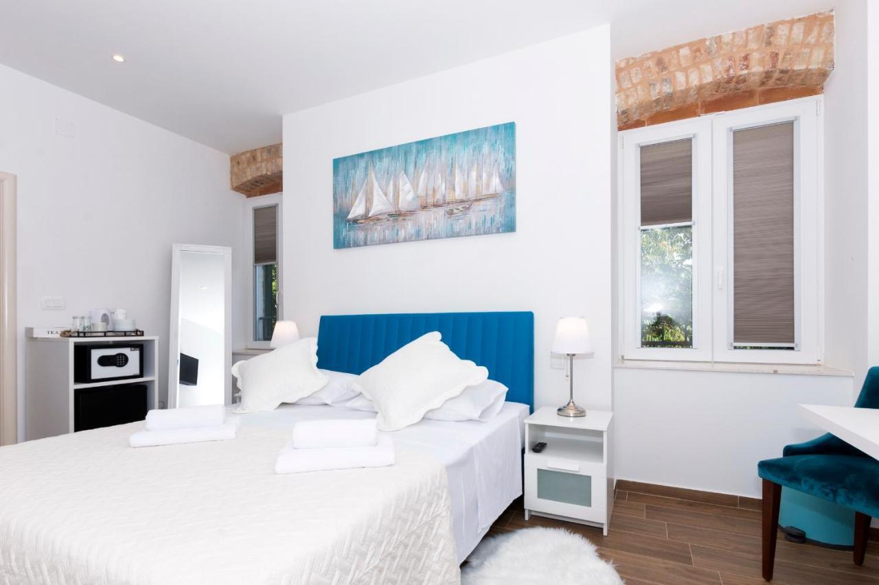 Gasthof Peruzovic 3 *