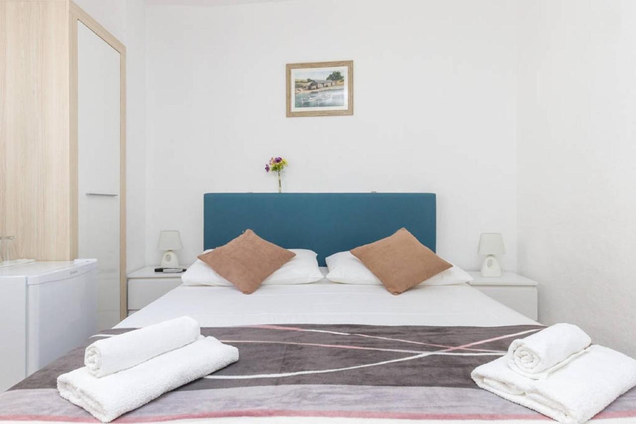 Guest house Peruzovic 2 Split