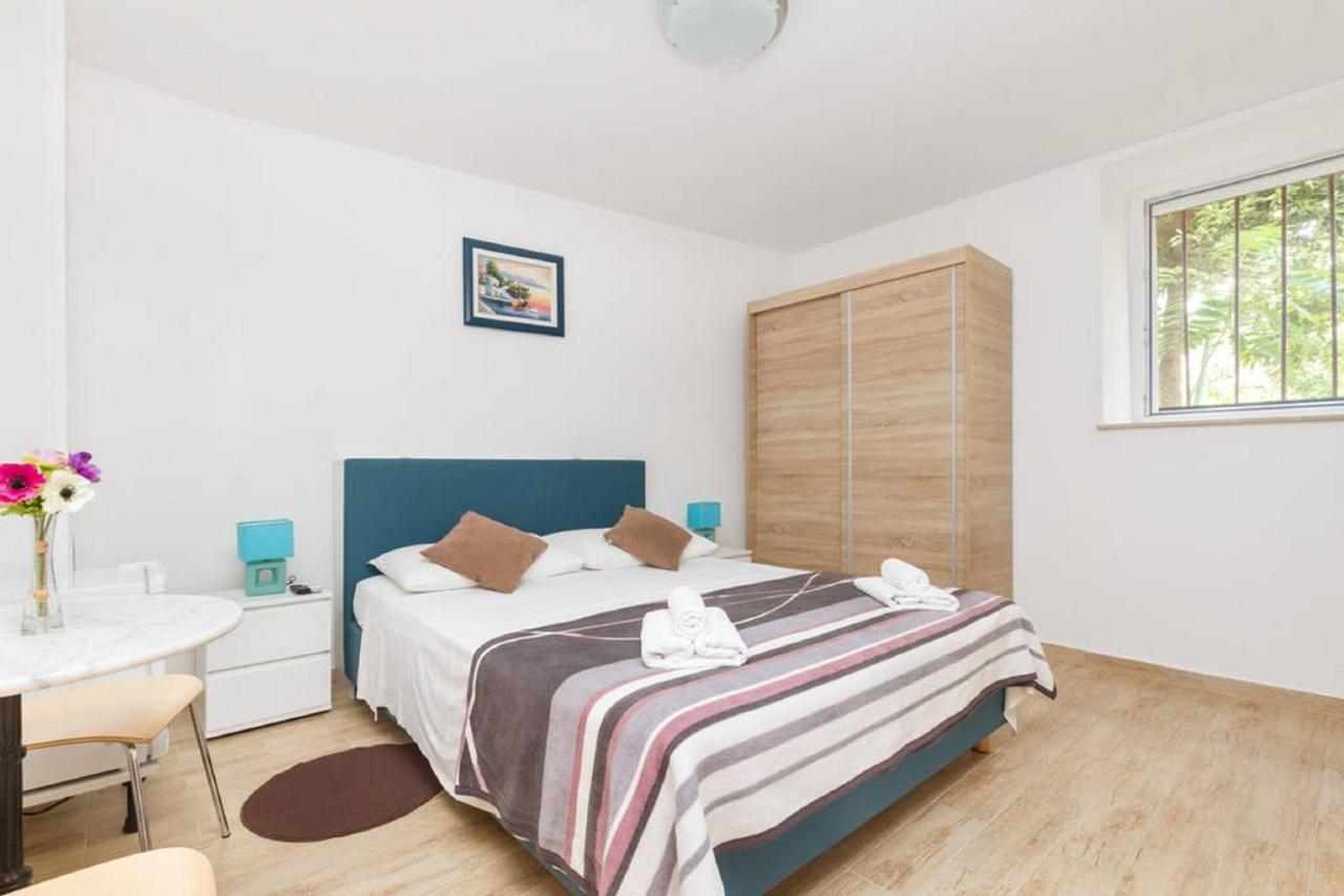 Peruzovic 2 Guest house *