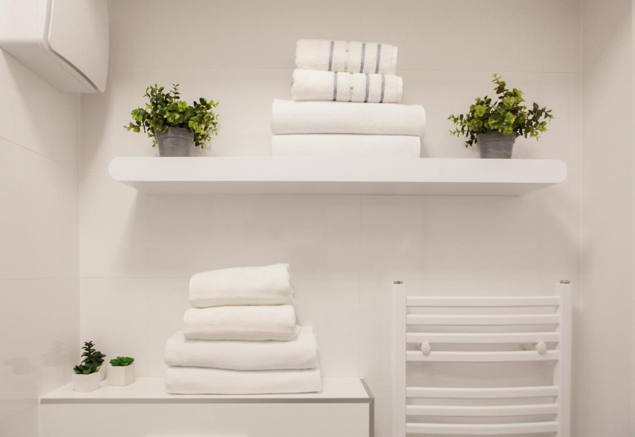 Bepo Apartman *