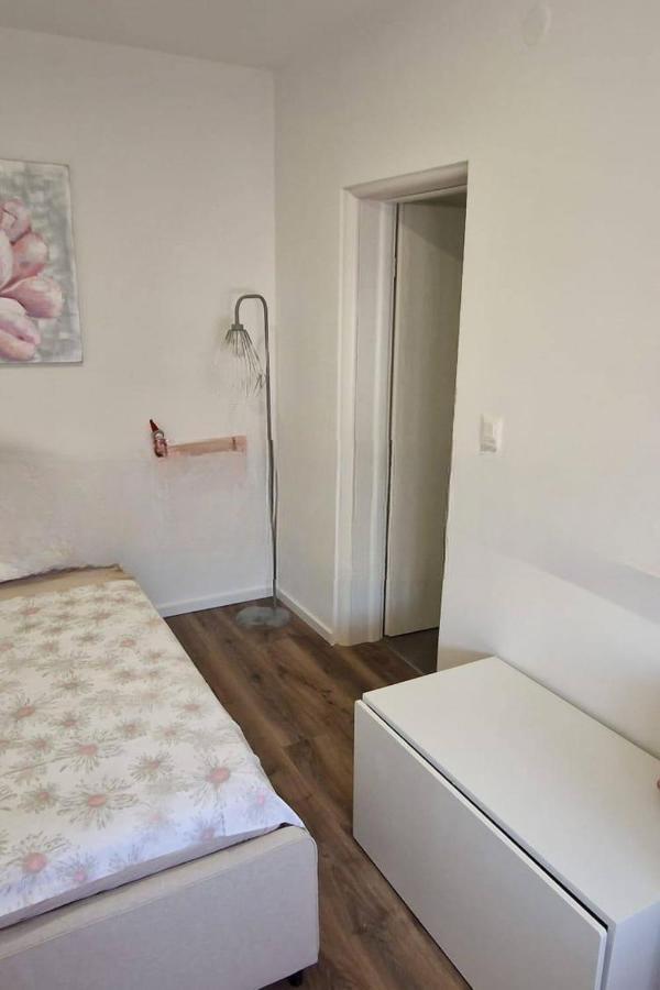 Two Bedroom Cosy
