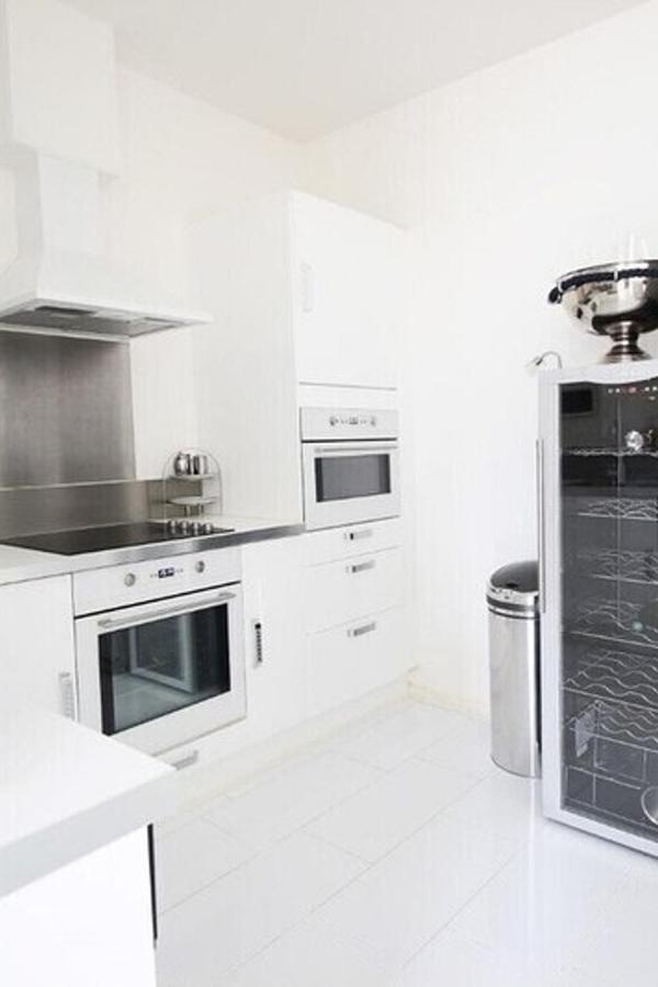 Two Bedroom Cosy