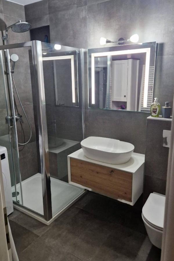 Two Bedroom Cosy *