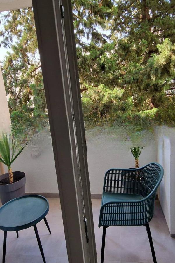 Two Bedroom Cosy Apartman *