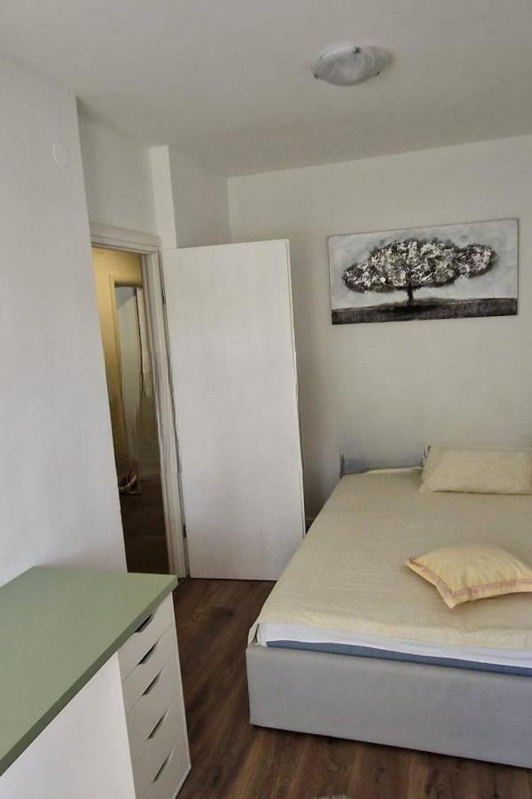 Two Bedroom Cosy Apartman *