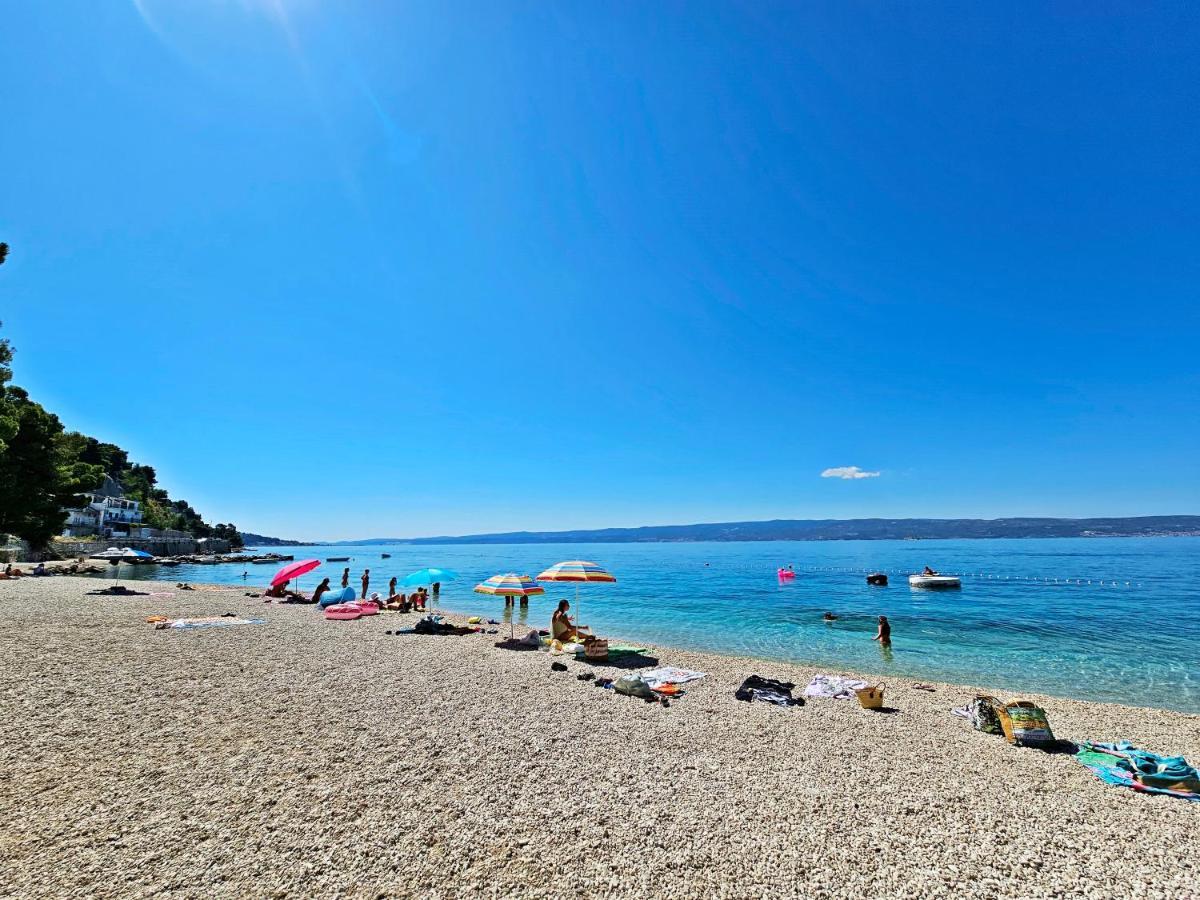 Tempera By The Apartamento Split