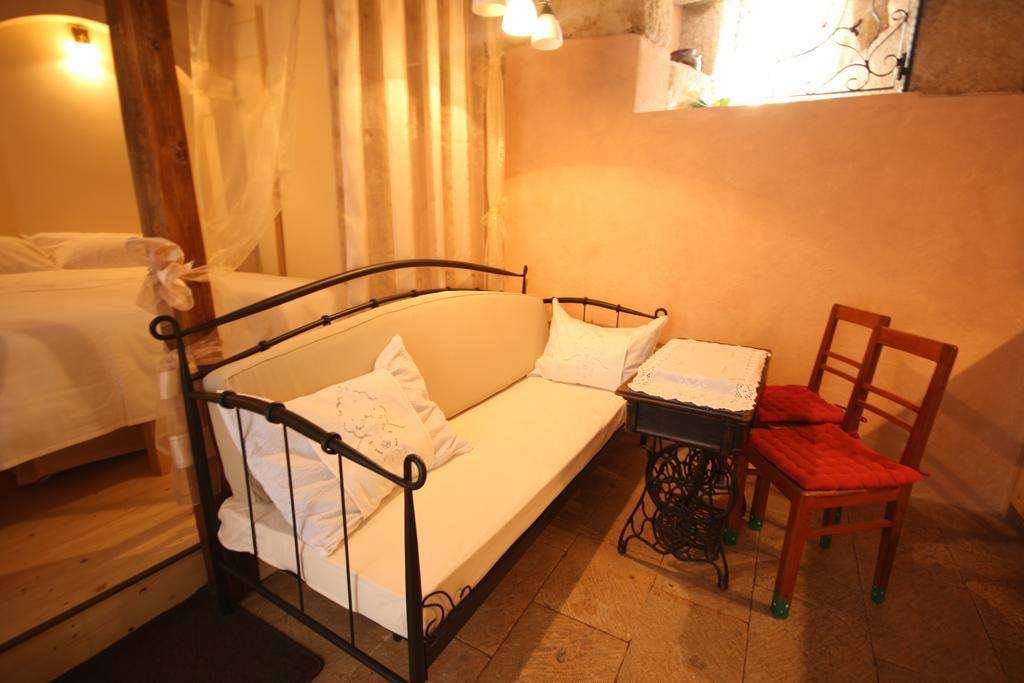 Apartment Cecilia Split