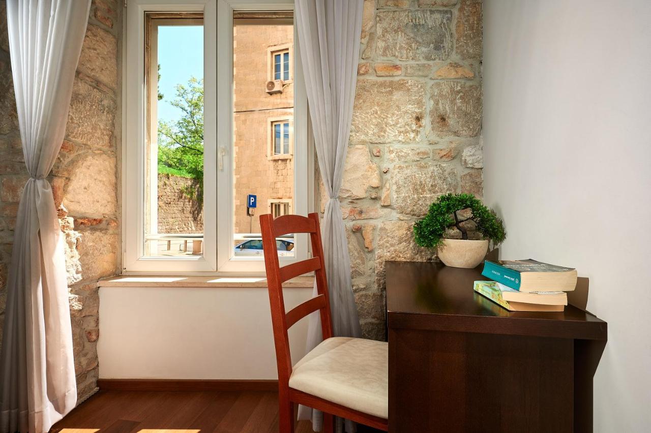 Bed & Breakfast Stara Olea