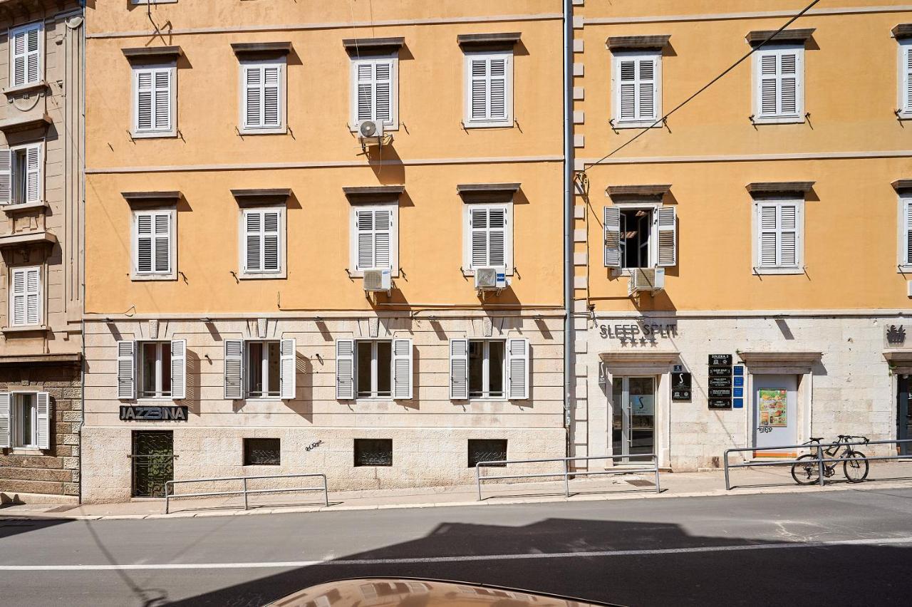 Bed & Breakfast Stara Olea