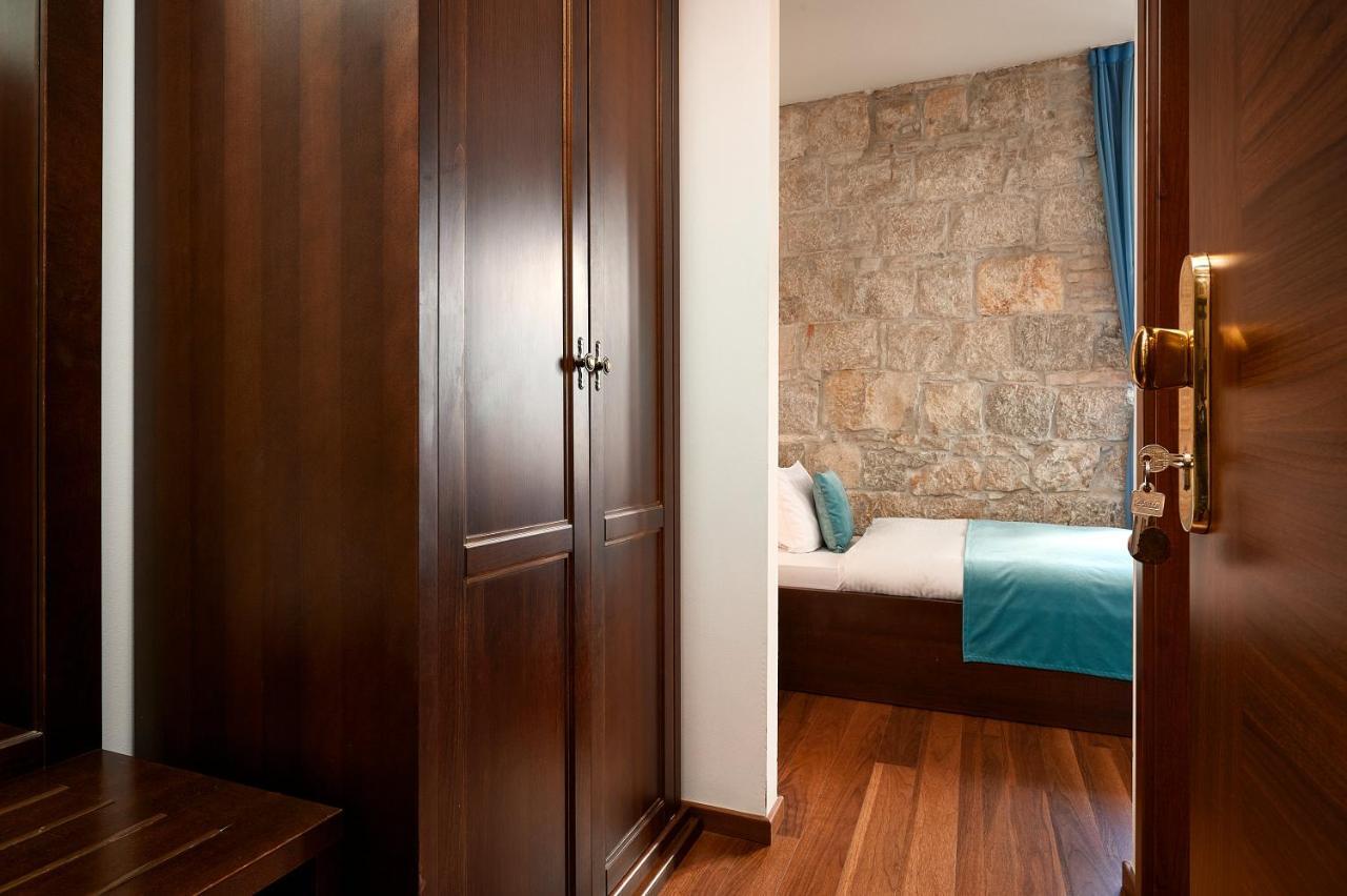 Stara Olea Bed & Breakfast *