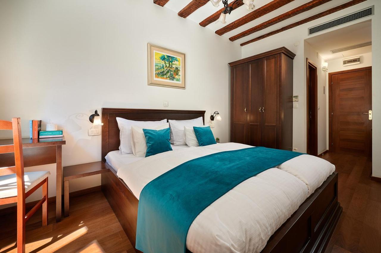 Bed & Breakfast Stara Olea Split