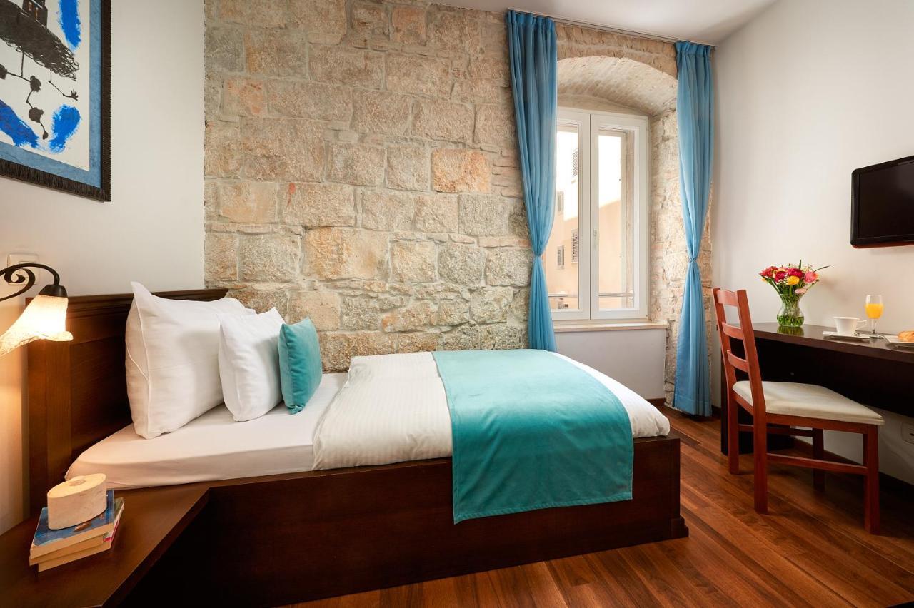 Bed & Breakfast Stara Olea *