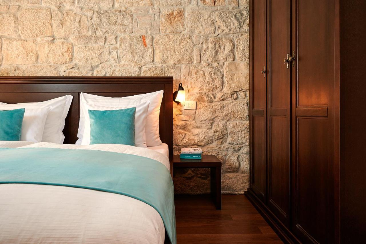 Stara Olea Bed & Breakfast Split