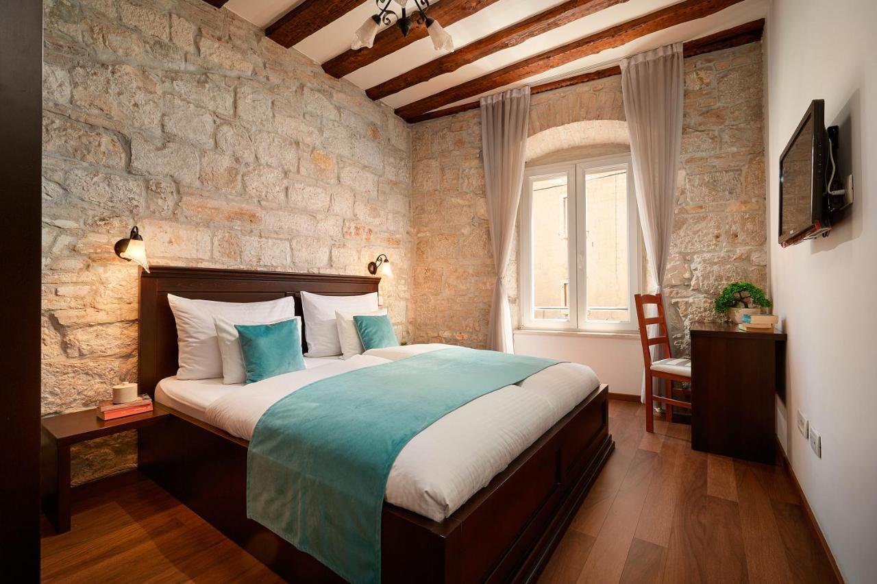 Bed & Breakfast Stara Olea Split
