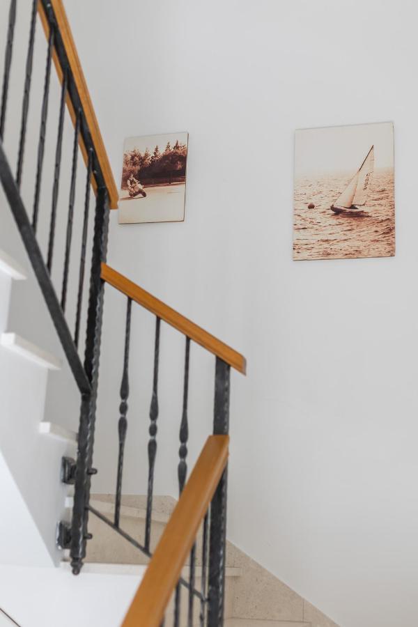 Apartamento Sergio 2 *