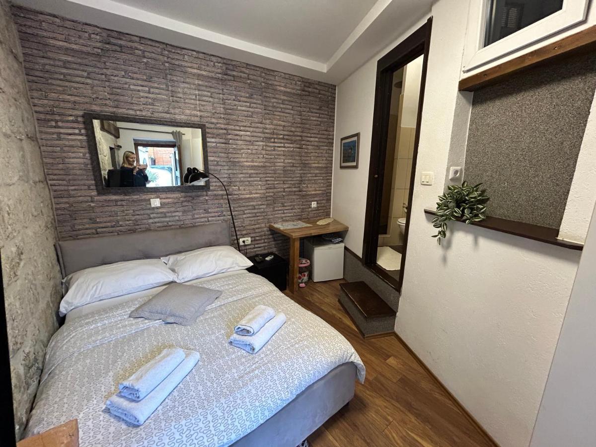 Elena Apartamento Split