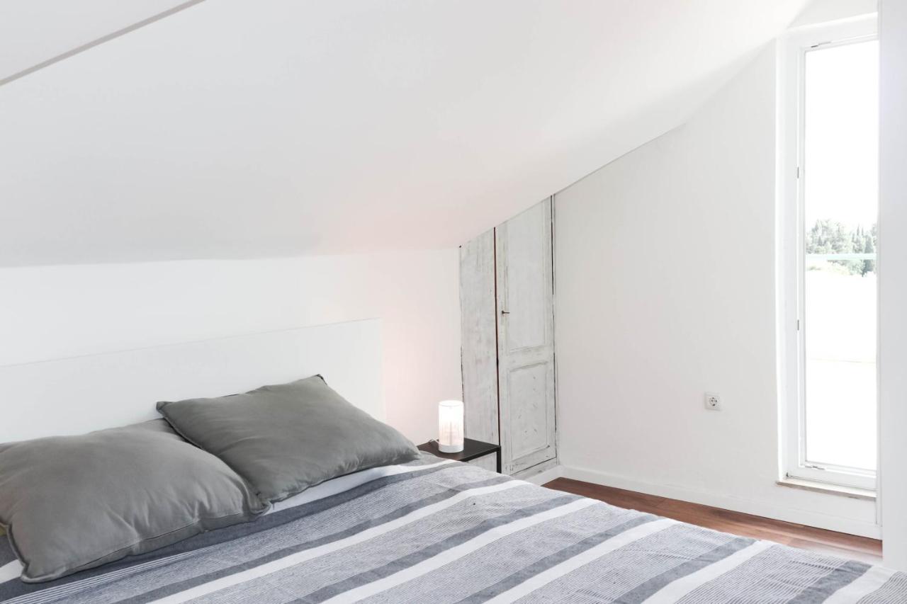 Appartement Tina Split