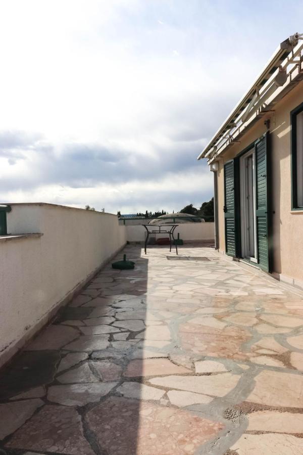 Appartement Tina Split