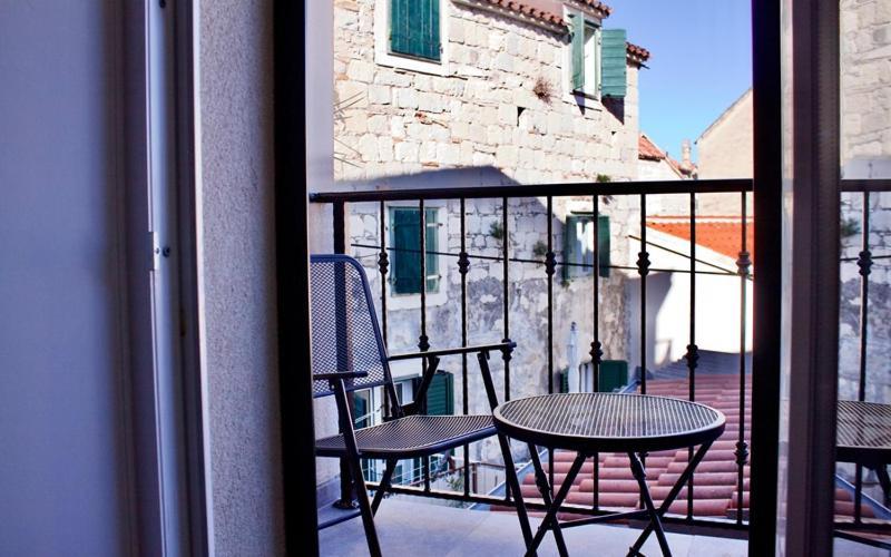 Galeria Valeria Seaside Downtown - Mag Quaint & Elegant Boutique Hotel 4*