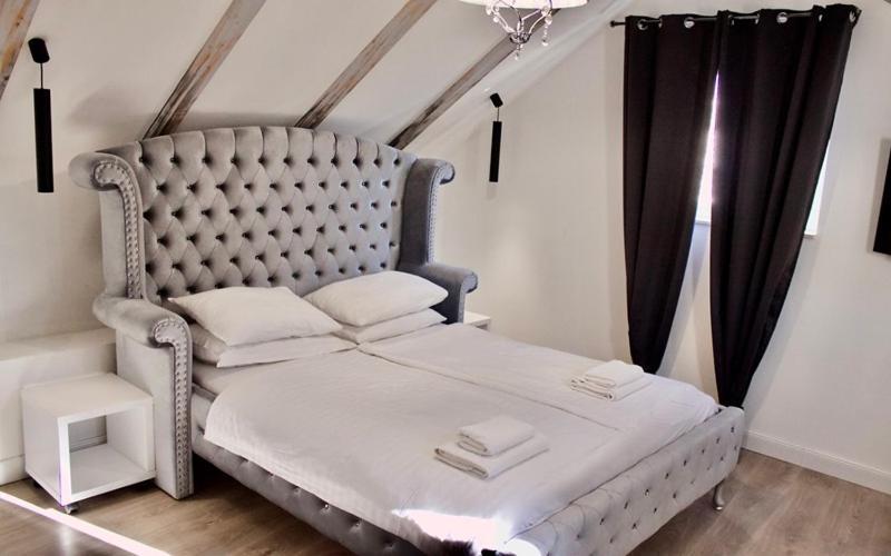 Hotel Galeria Valeria Seaside Downtown - Mag Quaint & Elegant Boutique 4*