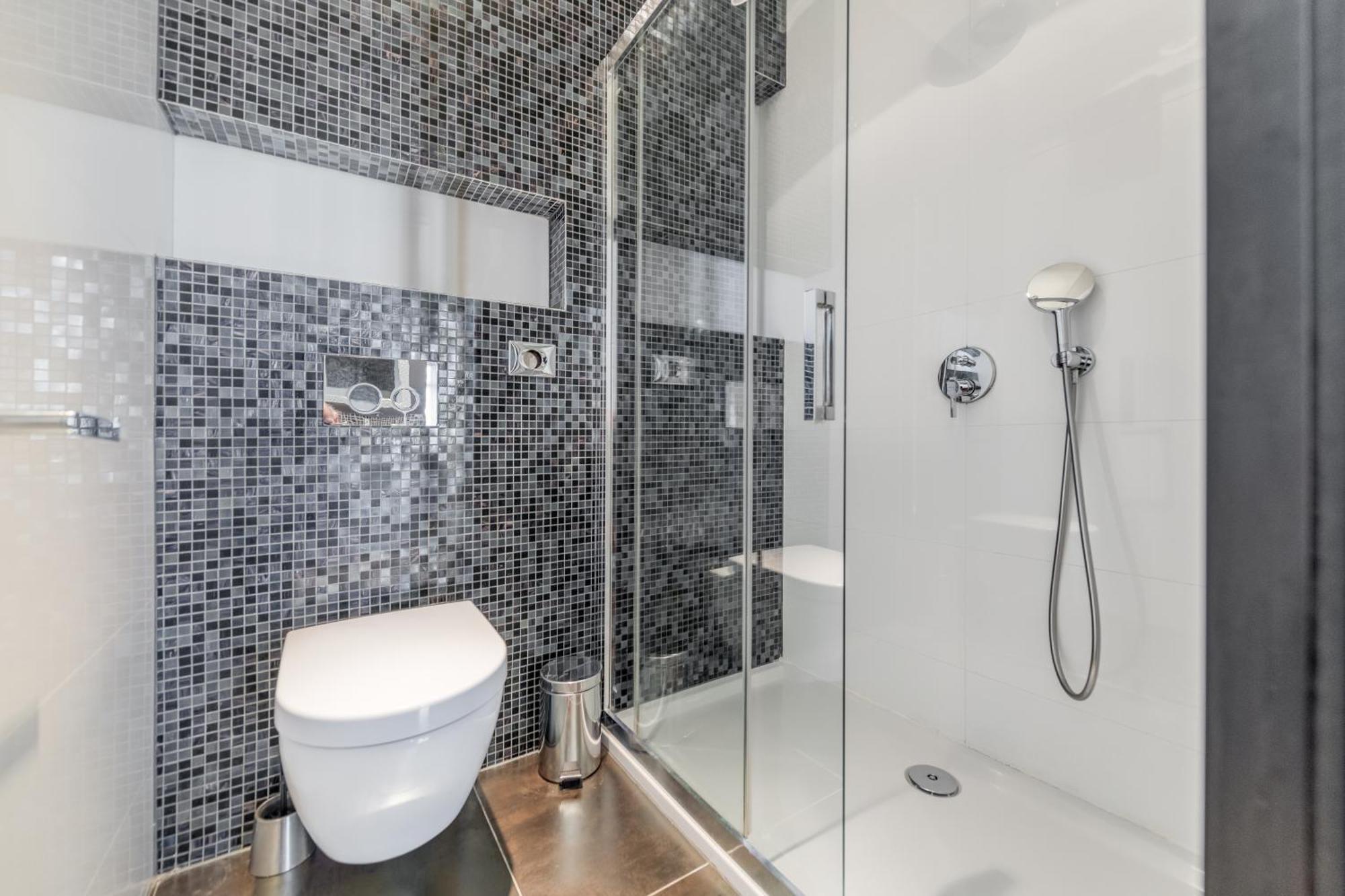 Starlight Luxury Guest house 4*