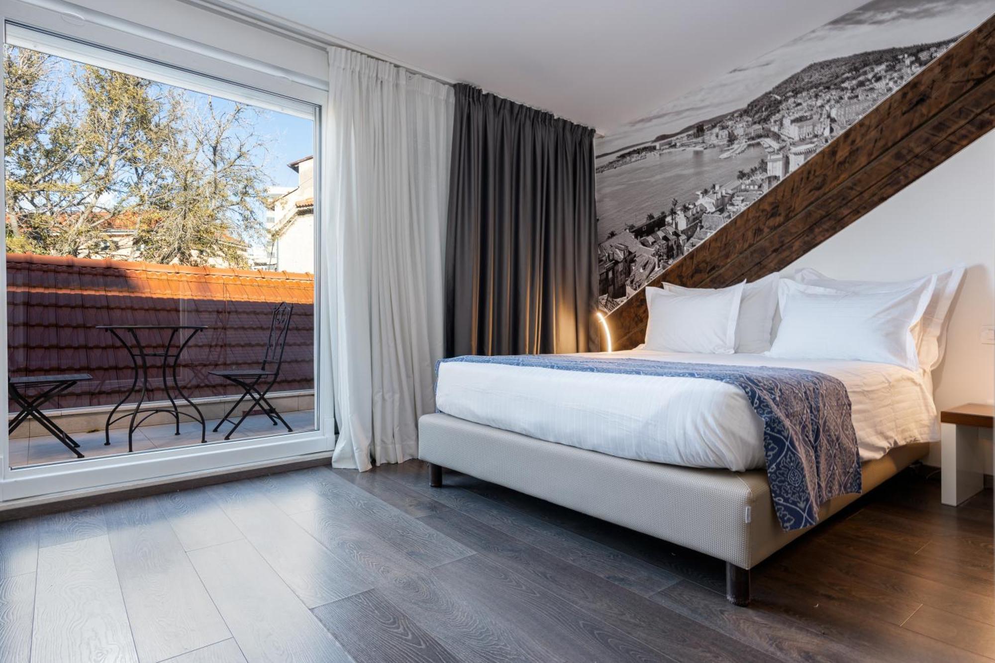 Azur Luxury Casa de hóspedes 4*