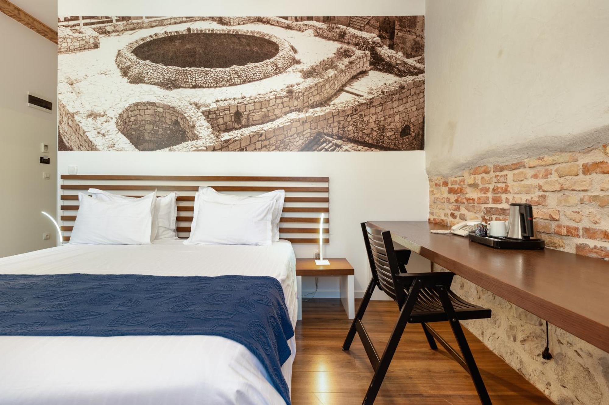 Casa de hóspedes Azur Luxury 4*