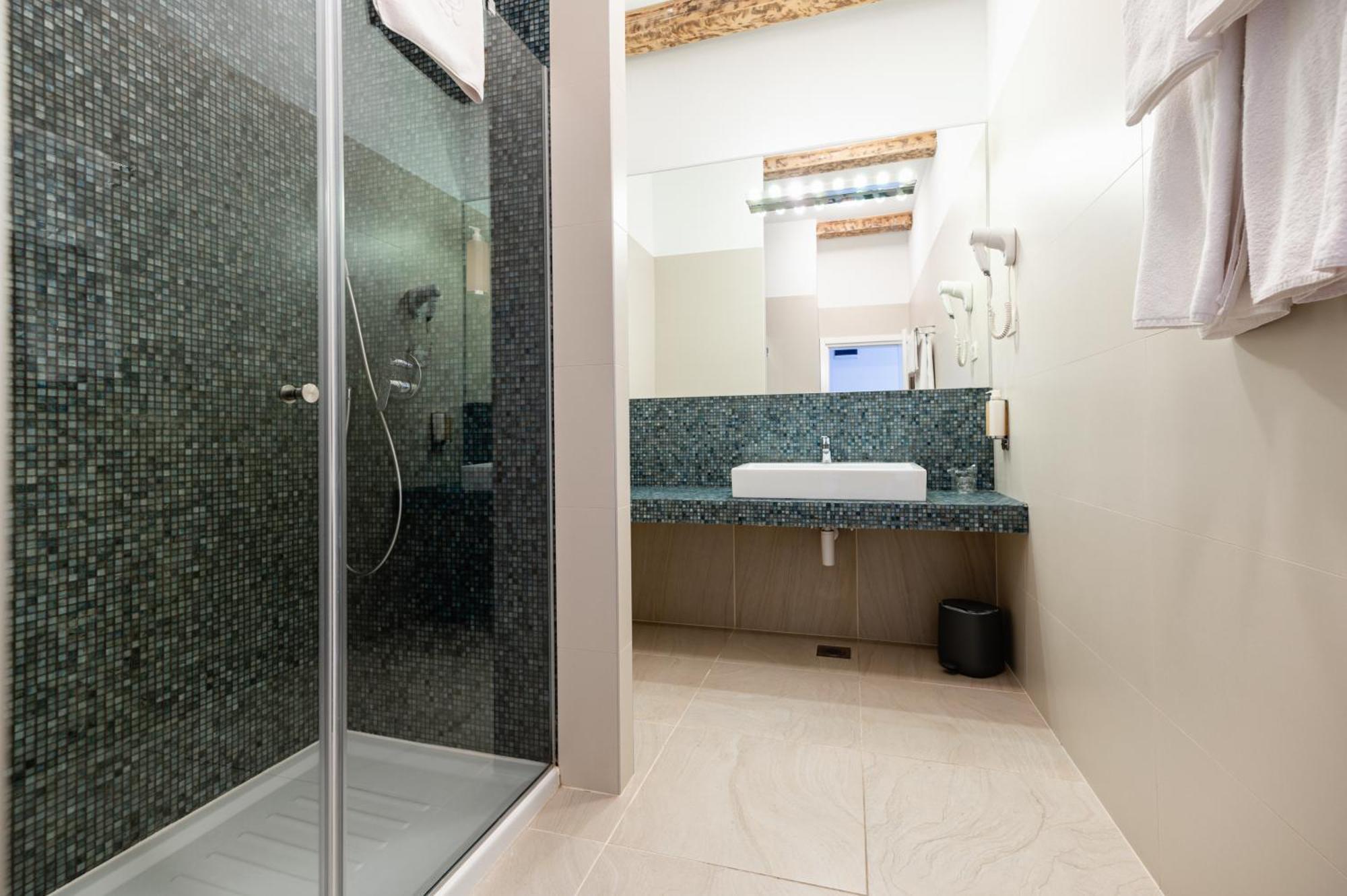 Casa de hóspedes Azur Luxury Split