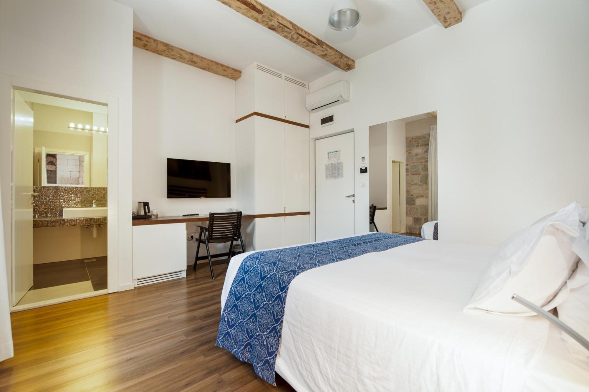 Azur Luxury Casa de hóspedes