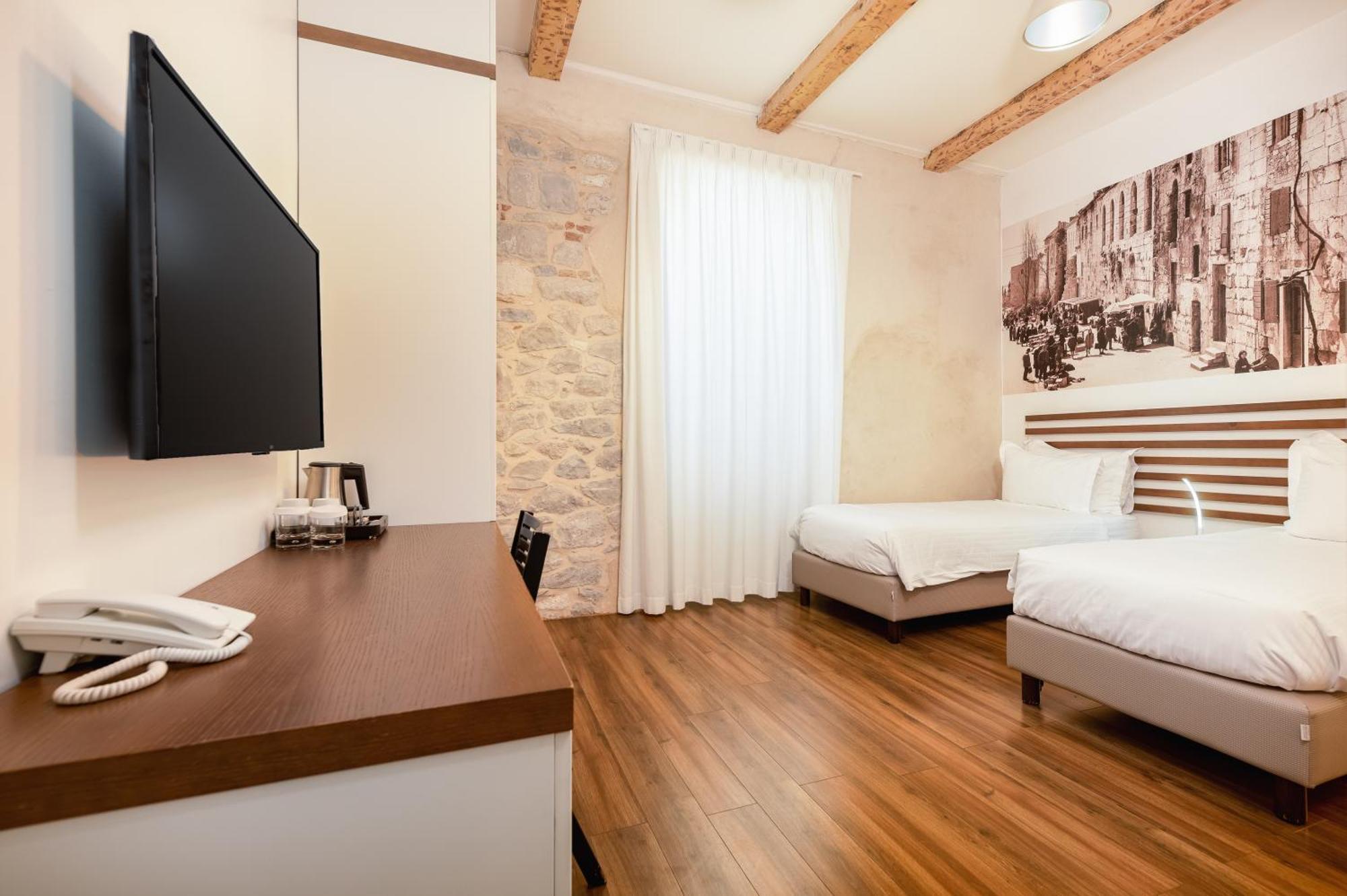 Azur Luxury 4*