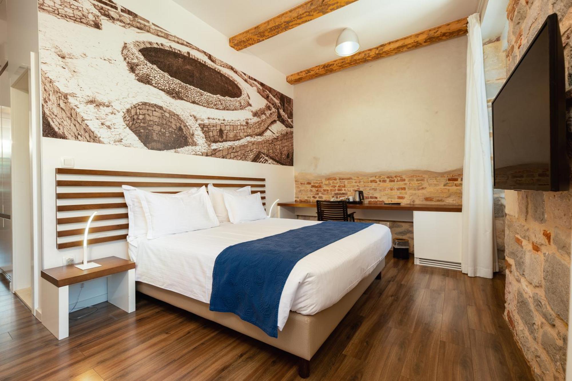 Casa de hóspedes Azur Luxury Split
