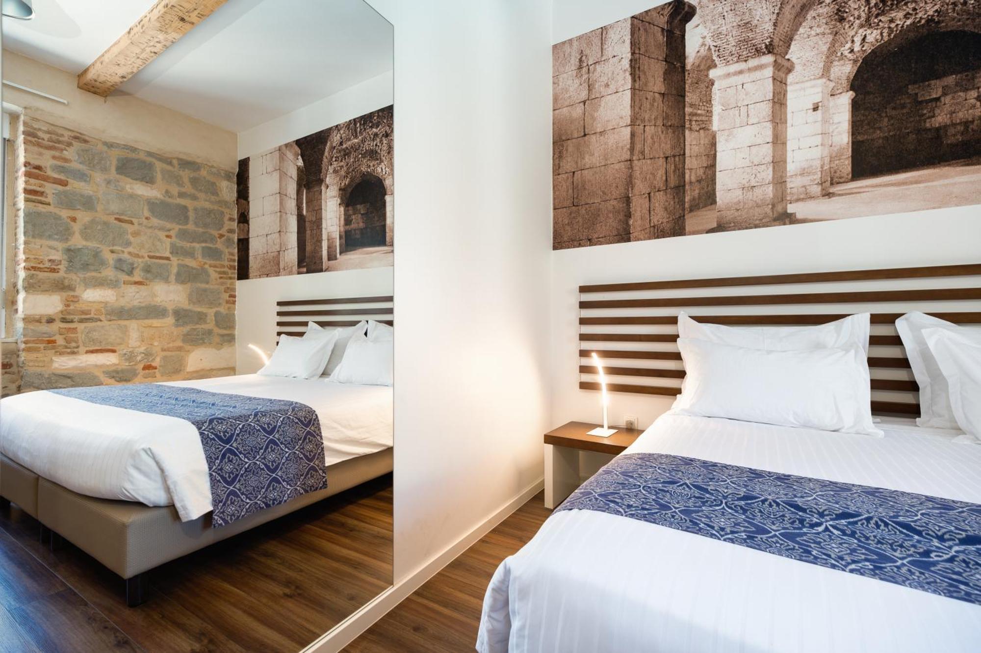Azur Luxury Casa de hóspedes