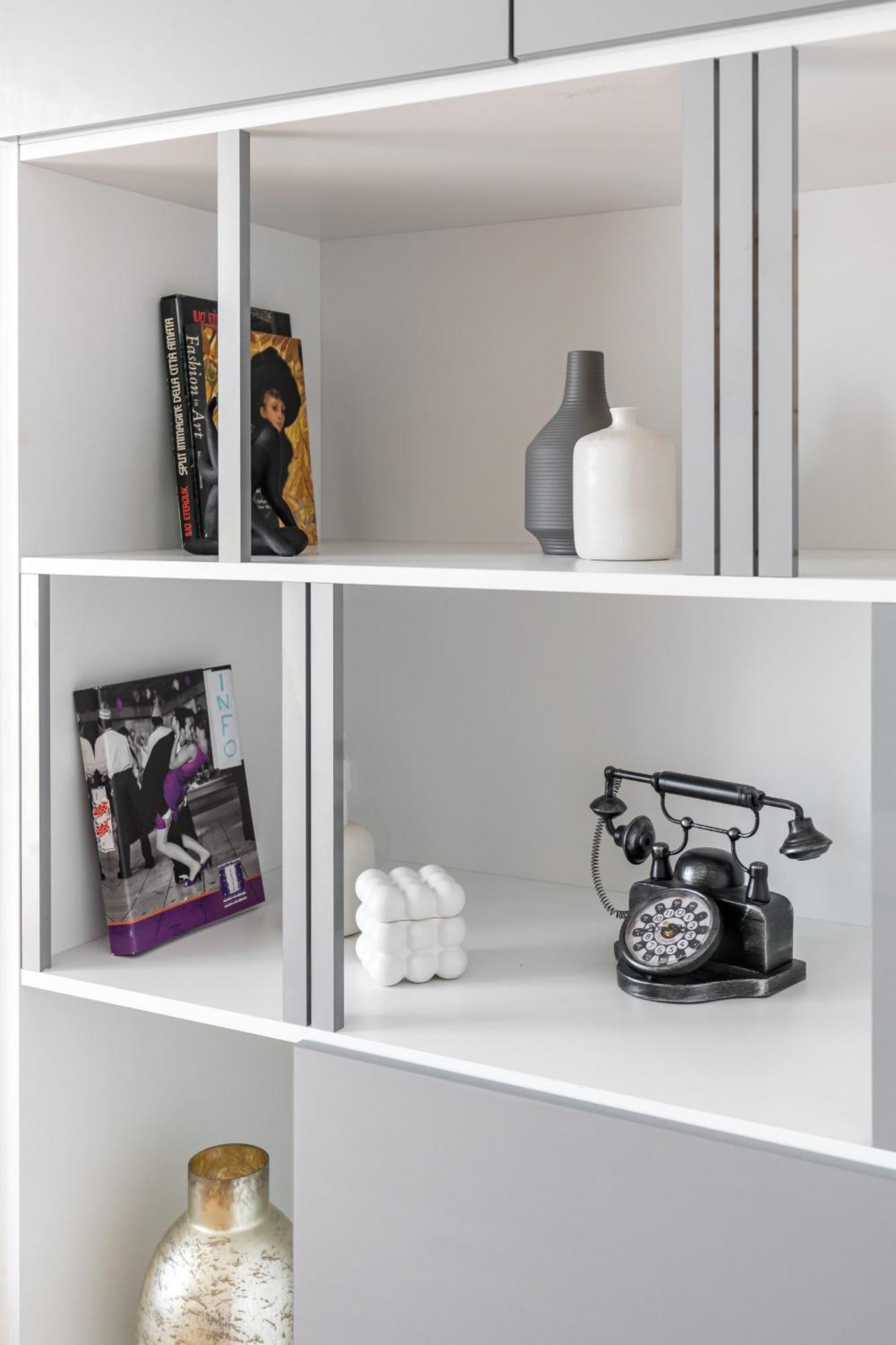Place Apartment *