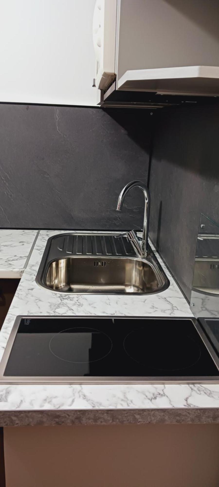 Nani Centar Appartement
