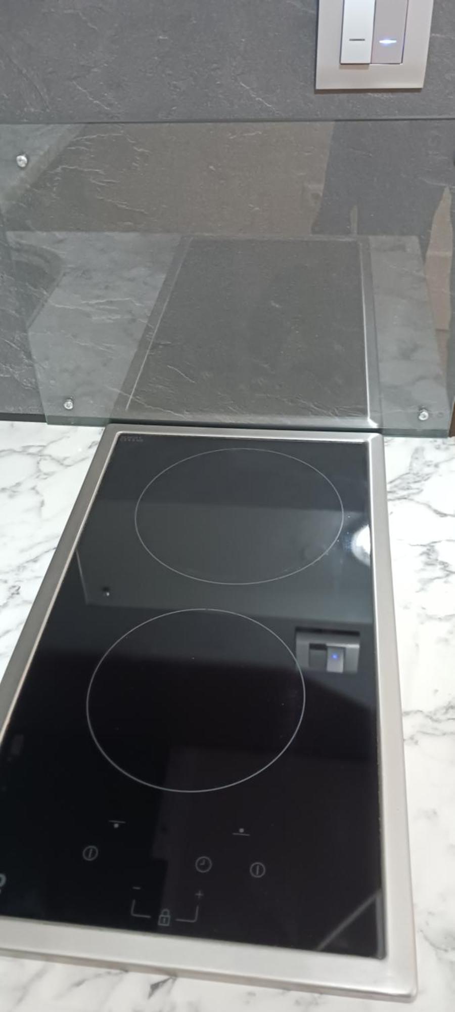 Nani Centar Appartement
