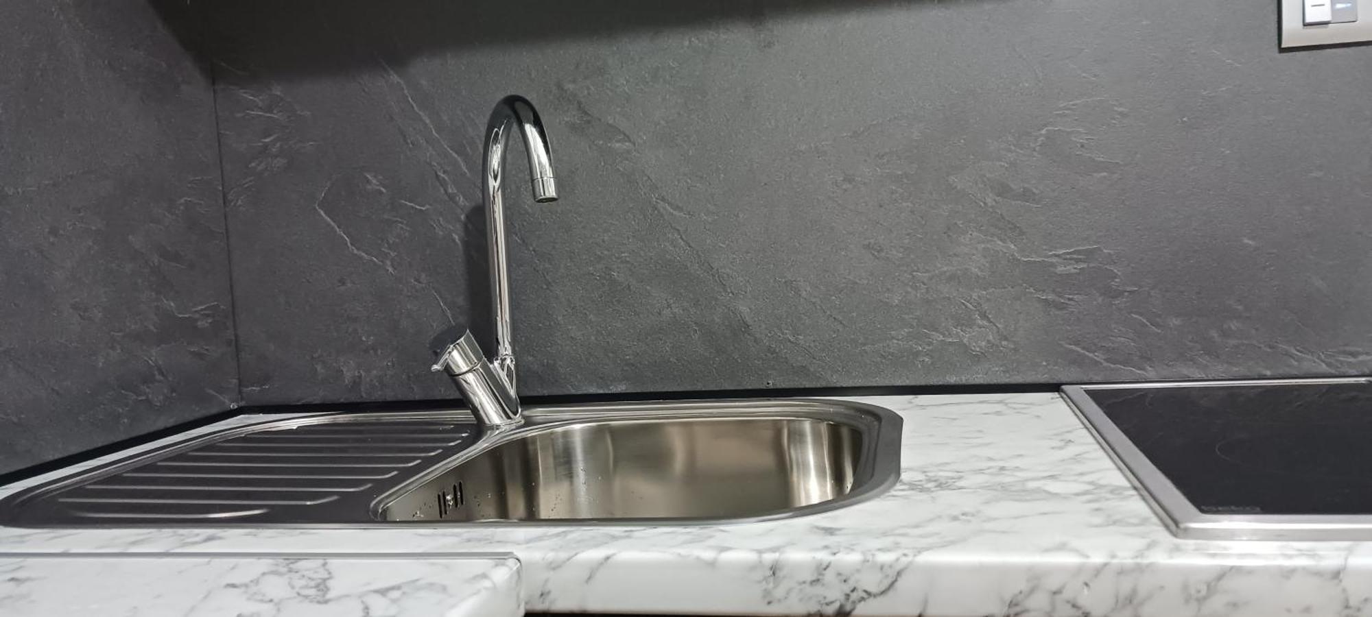 Nani Centar Appartement Split