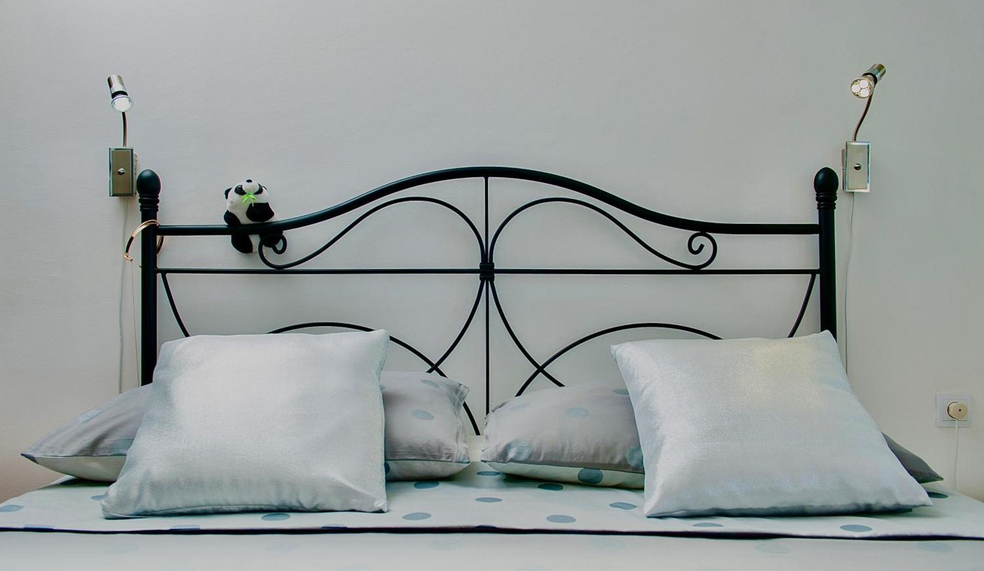 Apartman - Znjan - Luxury New On The With Selfcheckin