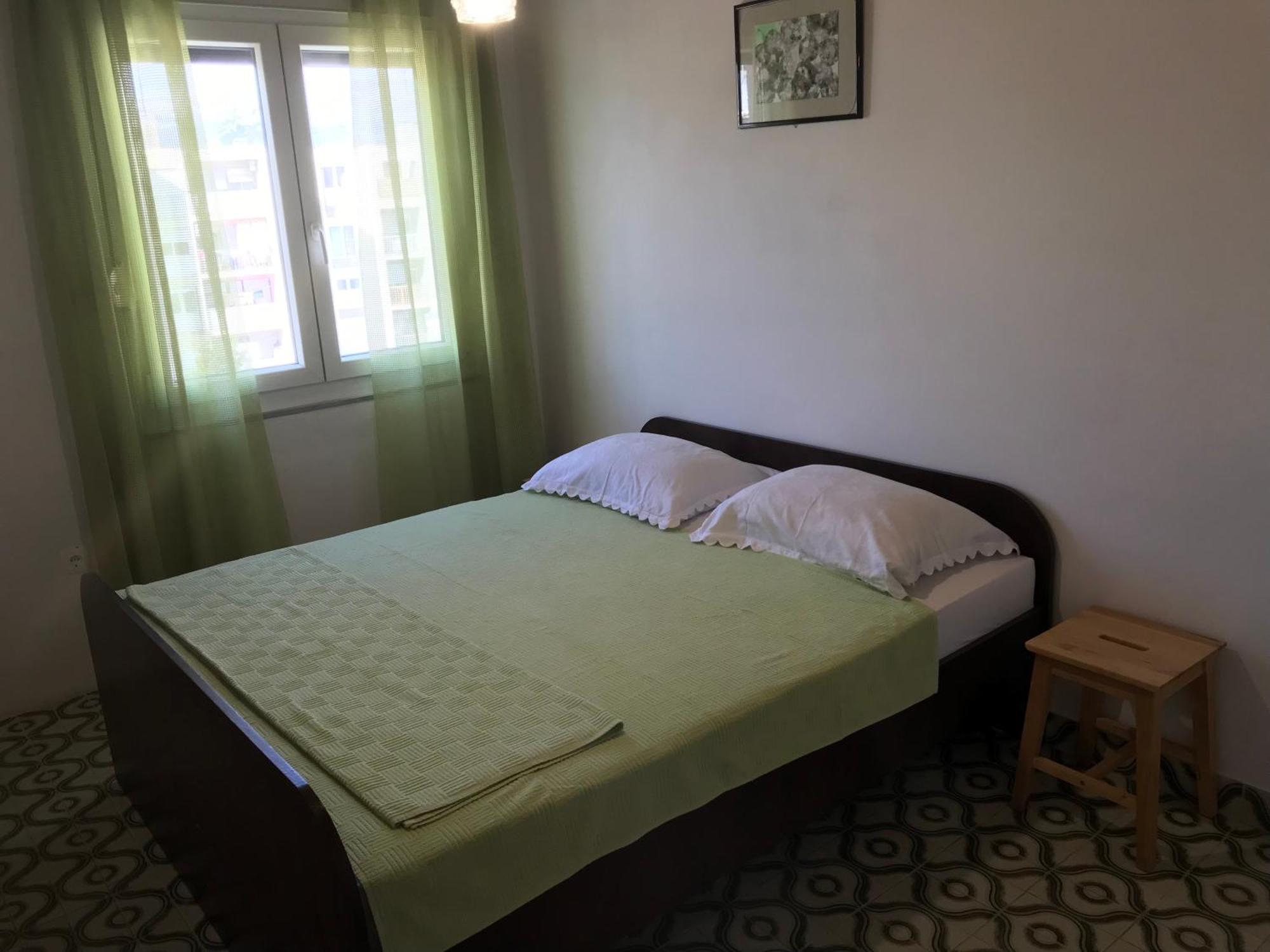 Apartment Three Bedroom Laura