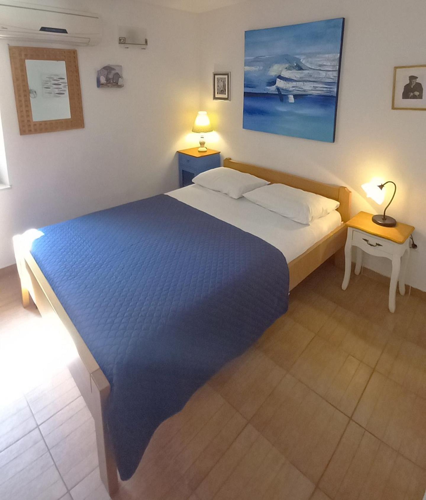Apartment Donda Split