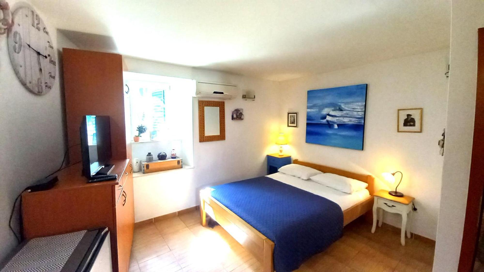 Apartment Donda Split